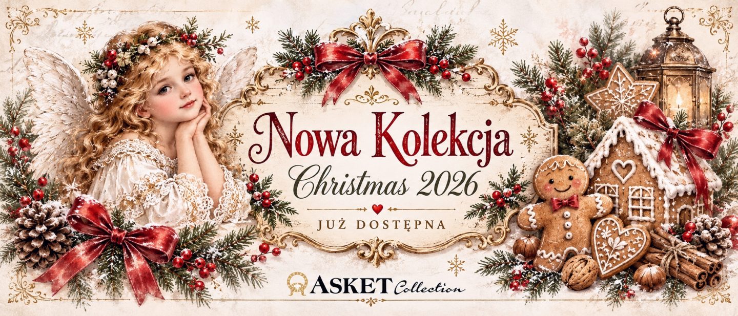 papiery ryżowe gwiazdka 2026 nowe wzory