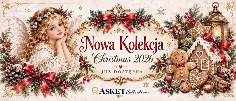 papiery ryżowe gwiazdka 2026 nowe wzory