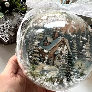 bombki_z_domkiem_wsrodku_asket (1)