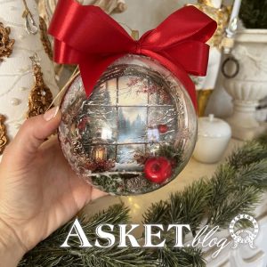 bombki_z_domkiem_wsrodku_asket (4)