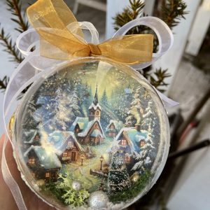bombki_z_domkiem_wsrodku_asket (7)