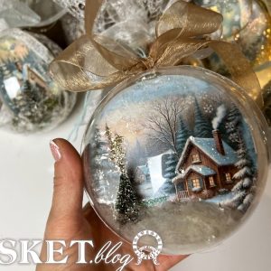 swiat_zamkniety_w_kuli_bombki_asket (1)