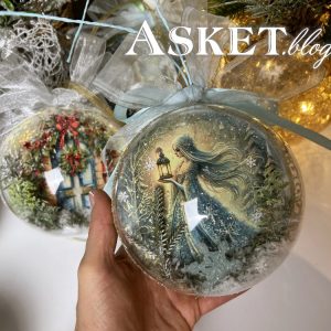 swiat_zamkniety_w_kuli_bombki_asket (2)