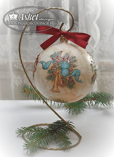 christmas decoration balls ornaments